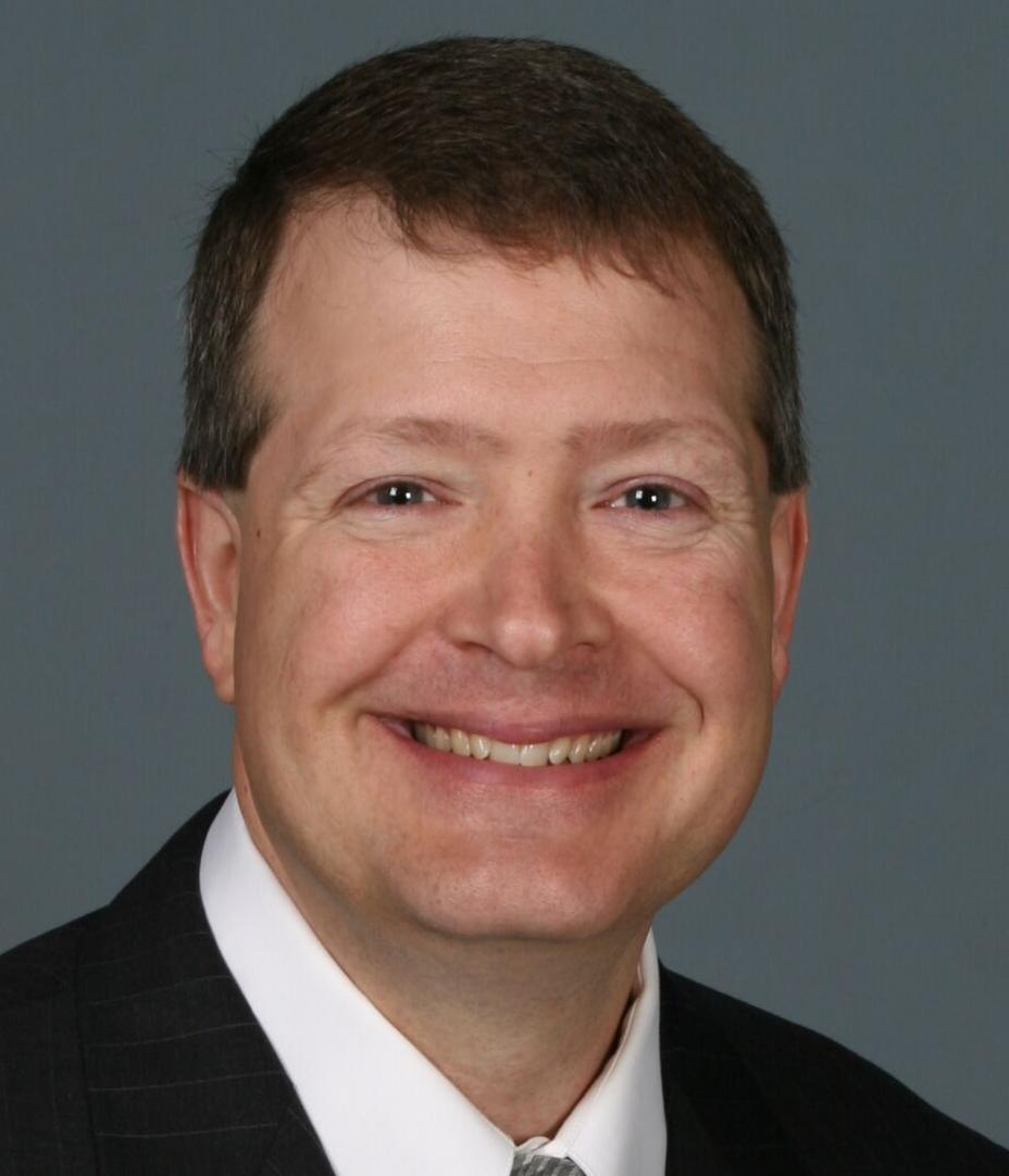 SF-School-Board-Sullivan-Sean.jpg